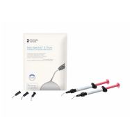 Neo Spectra Flow A2 stříkačka 2x1,8g