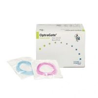 OptraGate Small assortment modré+růžové 20+20ks