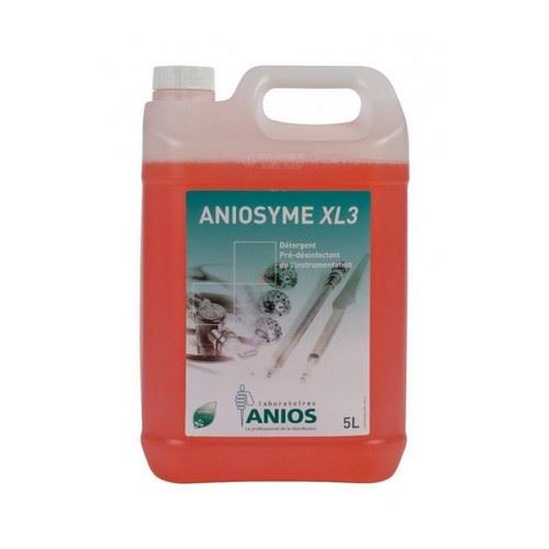 aniosyme-xl3