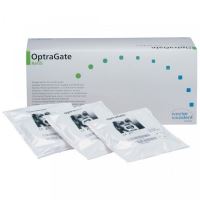 OptraGate 3D Regular 80ks