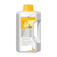 Oro Clean Plus 2l