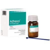 Adhesor orig. 1, 80g prášek