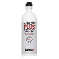 Air-Flow Plus prášek 400g