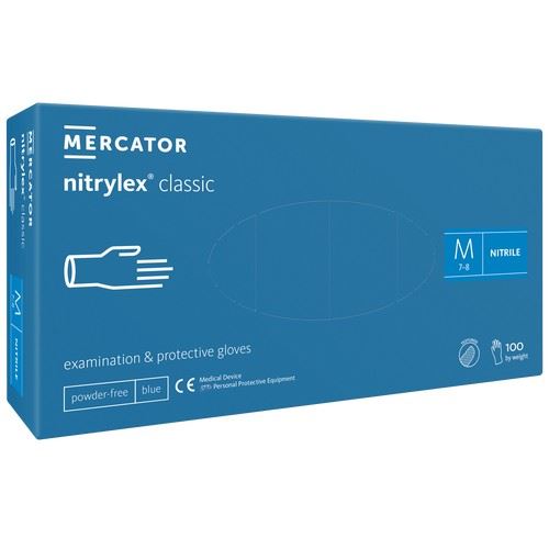 nitrylex-classic-textured