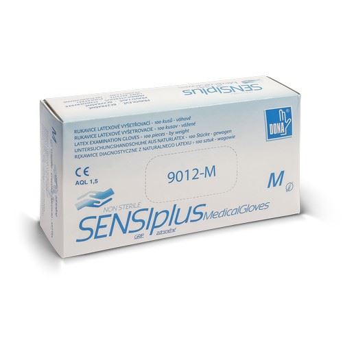 dona-sensiplus-100kusu-M