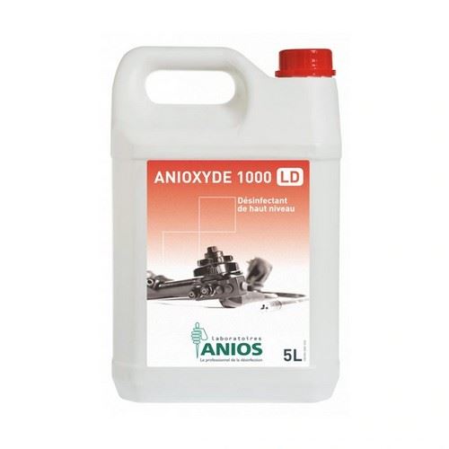 anioxyde-1000-ld