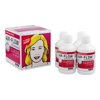 Air-Flow Classic Comfort Cherry 4x300g