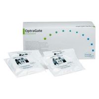OptraGate Sortiment 80ks