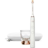 Philips Sonicare 9000 DiamondClean Rose Gold