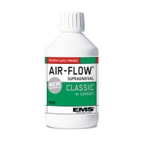 Air-Flow Classic Comfort Mint 300g