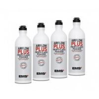 Air-Flow Plus prášek 4x400g