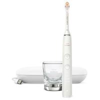 Philips Sonicare 9000 DiamondClean White