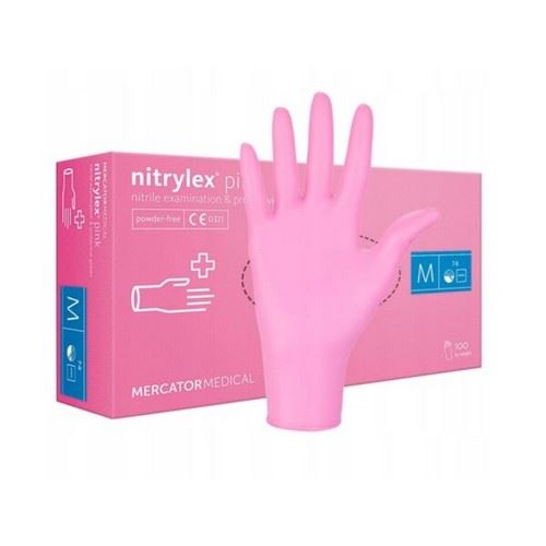 Nitrylex-pink-detail-600x453