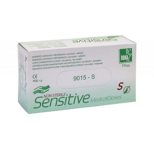 9015-S-sensitive_dona