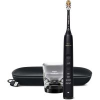 Philips Sonicare 9000 DiamondClean Black