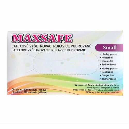 maxsafe-latex-pudrovane-vel-s-100