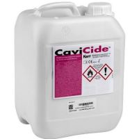 CaviCide 5l