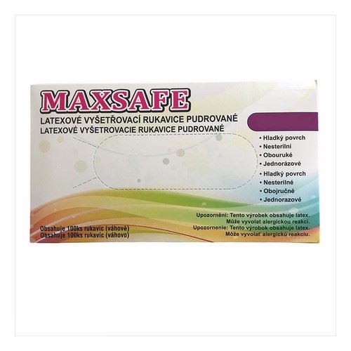 maxsafe-latex-pudrovane-vel-l-100-ks