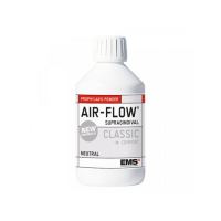 Air-Flow Classic Comfort Neutral 300g