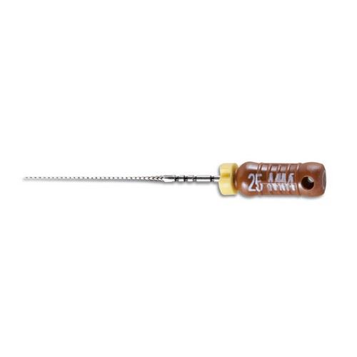 vdw-sterile-cpilot-25mm0125-6ks