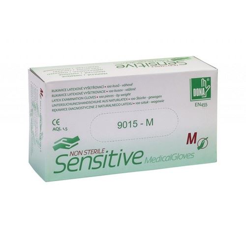 9015-M-sensitive_dona