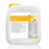 Oro Clean Plus 5l
