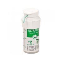 Retrakční vlákno Ultrapak Cleancut vel. 2