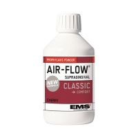 Air-Flow Classic Comfort Cherry 300g
