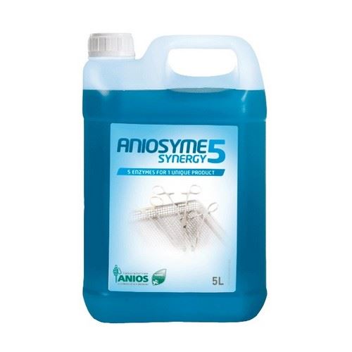 aniosyme-synergy-5