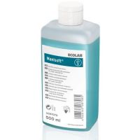 Manisoft 500ml